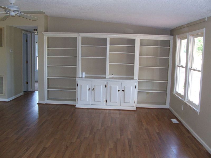 160 Whitley Rd, Middlesex, NC 27557