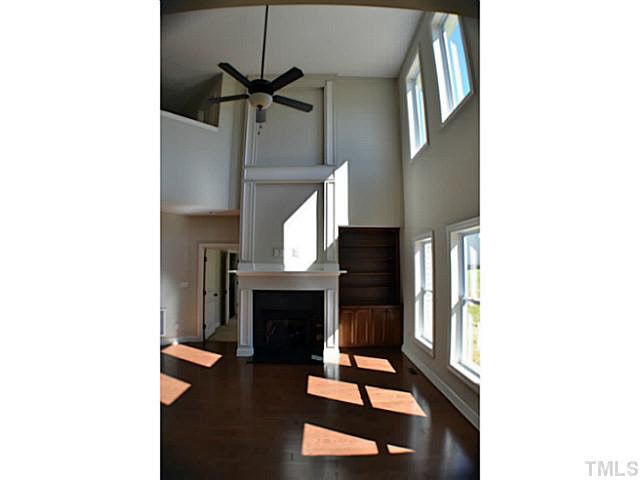 160 Willow Oak Trl, Clayton, NC 27520