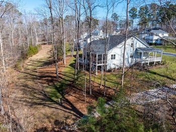 160 Wilmington Island Dr, Clayton, NC 27527