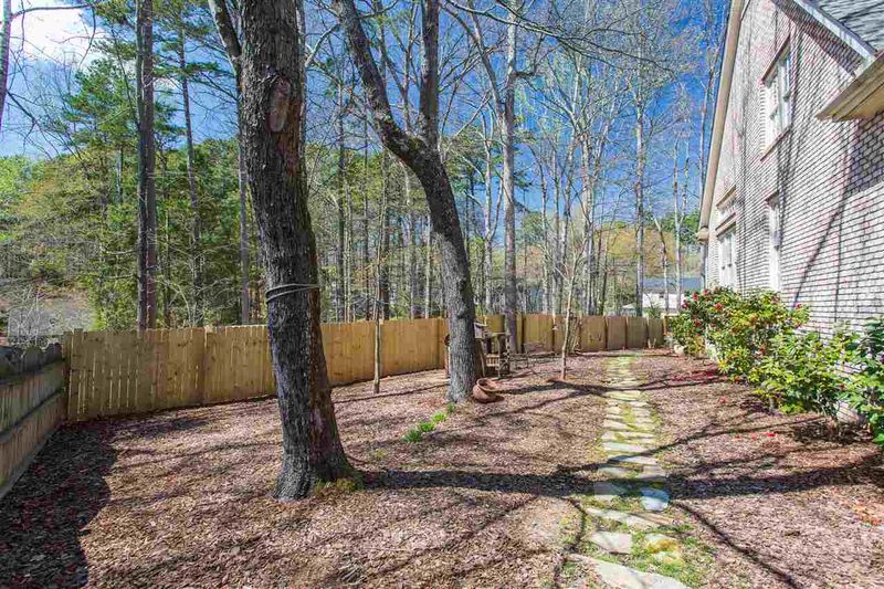 160 Yorkchester Way, Raleigh, NC 27615