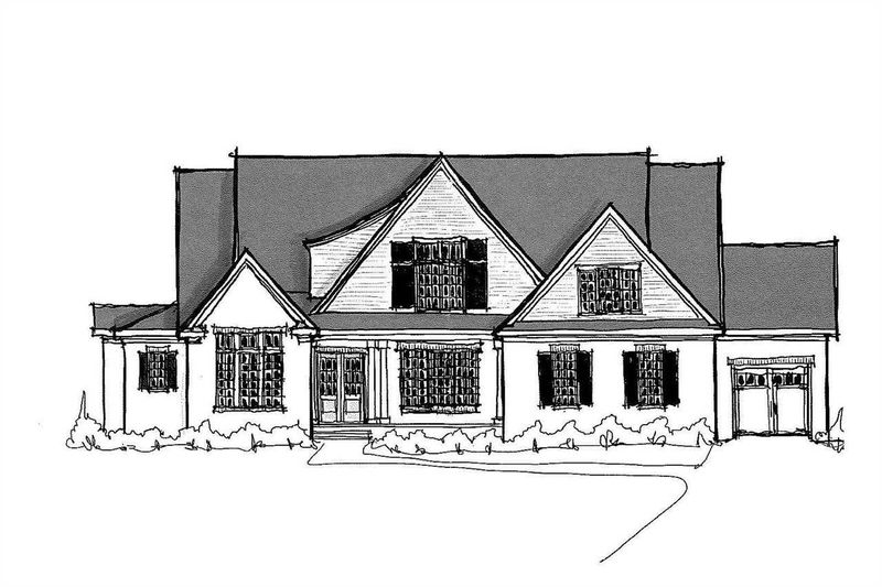 1600 10th Ave, Raleigh, NC 27607