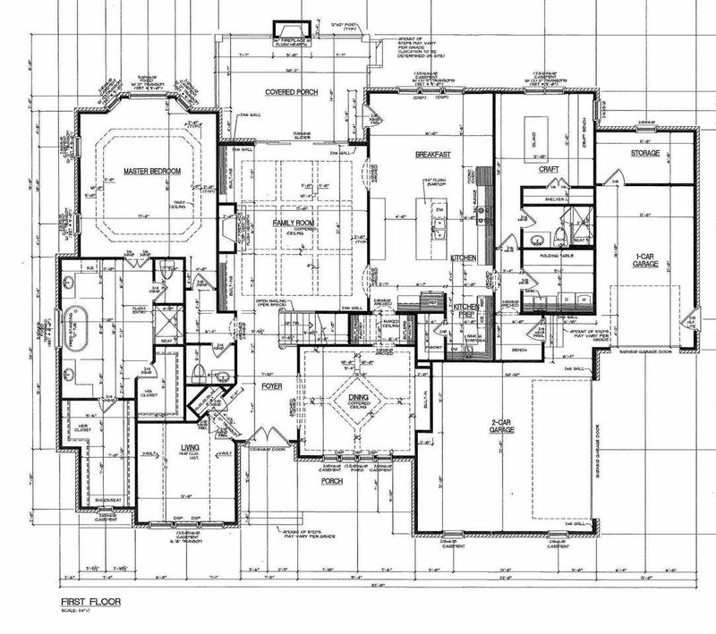 1600 10th Ave, Raleigh, NC 27607
