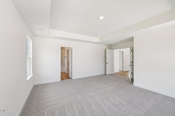 1600 Briar Brook Ln, Zebulon, NC 27597