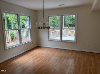 1600 Budwood Dr, Raleigh, NC 27609