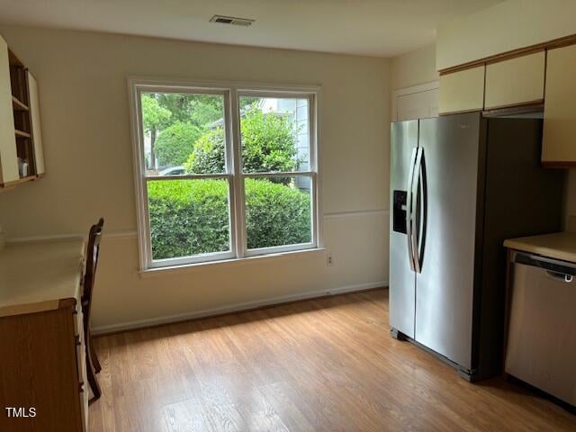 1600 Budwood Dr, Raleigh, NC 27609
