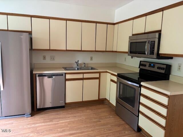 1600 Budwood Dr, Raleigh, NC 27609
