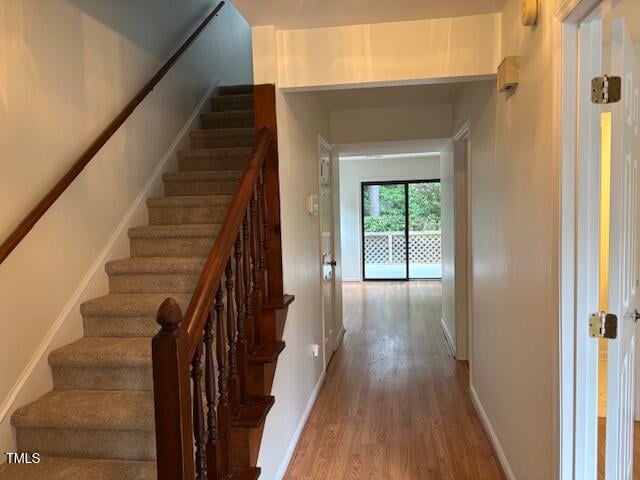 1600 Budwood Dr, Raleigh, NC 27609