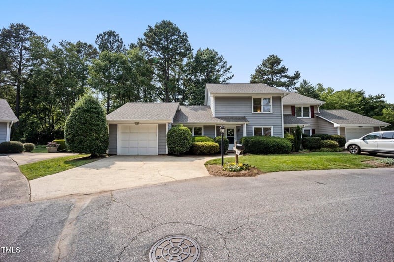 1600 Budwood Dr, Raleigh, NC 27609