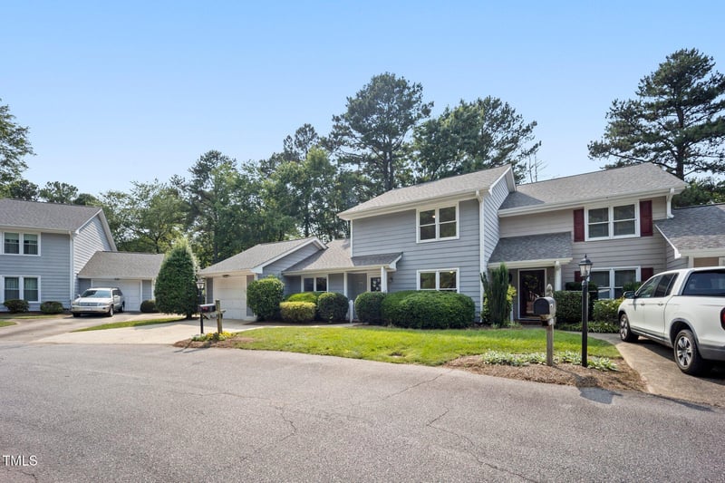 1600 Budwood Dr, Raleigh, NC 27609