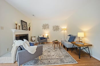 1600 Budwood Dr, Raleigh, NC 27609