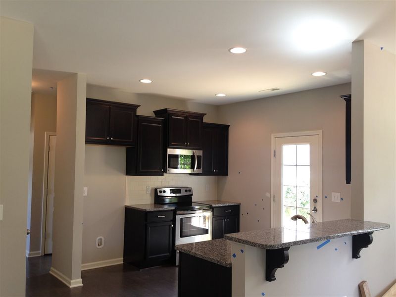 1600 Cheek Rd, Durham, NC 27704