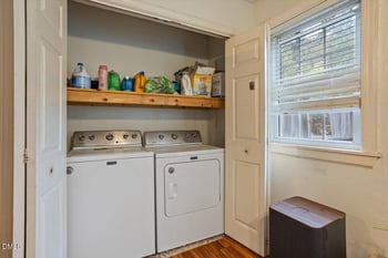 1600 Cranston Rd, Garner, NC 27529