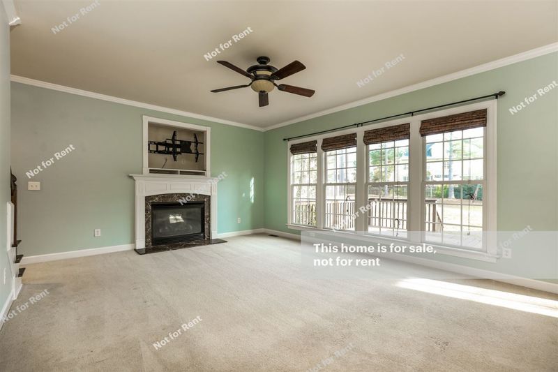 1600 Dodford Ct, Wake Forest, NC 27587