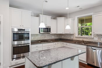 1600 Drift Falls Ln, Wendell, NC 27591