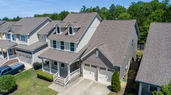 1600 Drift Falls Ln, Wendell, NC 27591