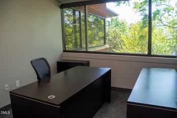 1600 Franklin St, Chapel Hill, NC 27514