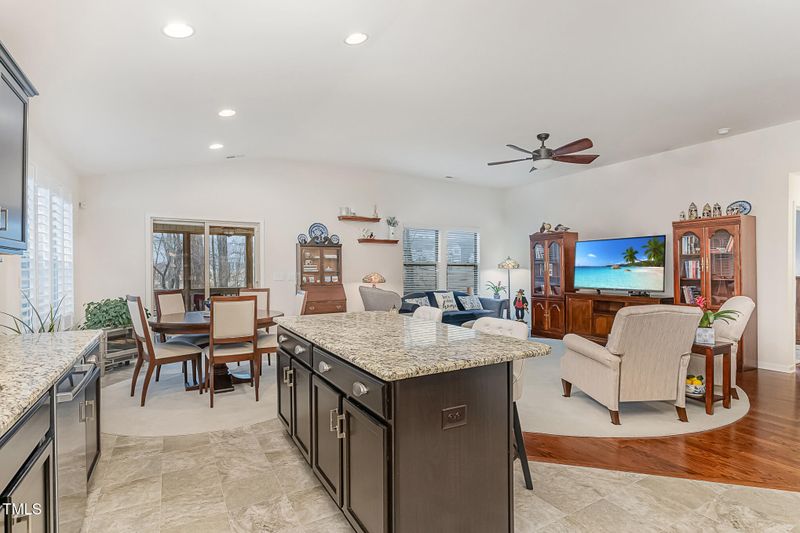 1600 Frog Hollow Way, Wake Forest, NC 27587