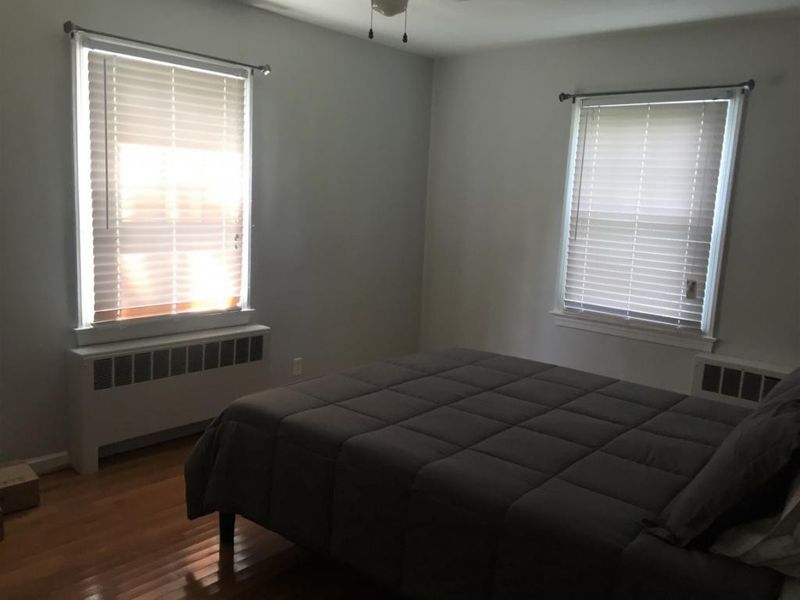 1600 W Front St #- 33A, Burlington, NC 27215