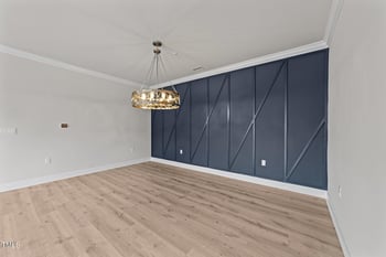 1600 Gathering Park Cir #201, Cary, NC 27519