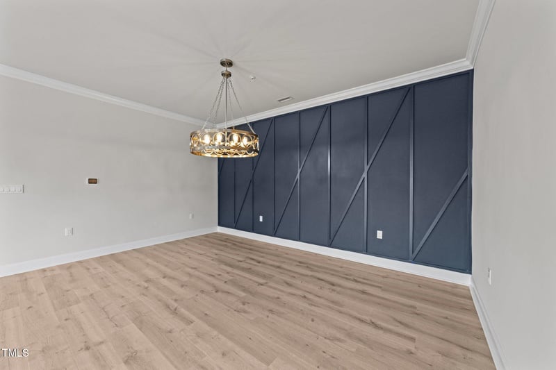 1600 Gathering Park Cir #201, Cary, NC 27519