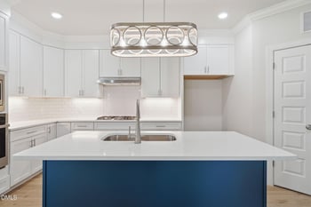 1600 Gathering Park Cir #202, Cary, NC 27519