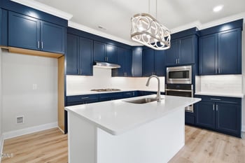 1600 Gathering Park Cir #204, Cary, NC 27519