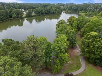 1600 Gathering Park Cir #304, Cary, NC 27519