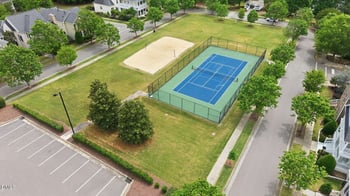 1600 Gathering Park Cir #304, Cary, NC 27519