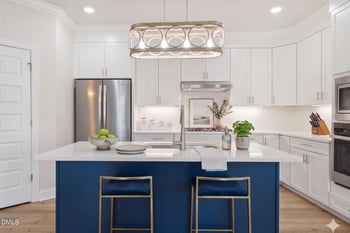 1600 Gathering Park Cir #304, Cary, NC 27519