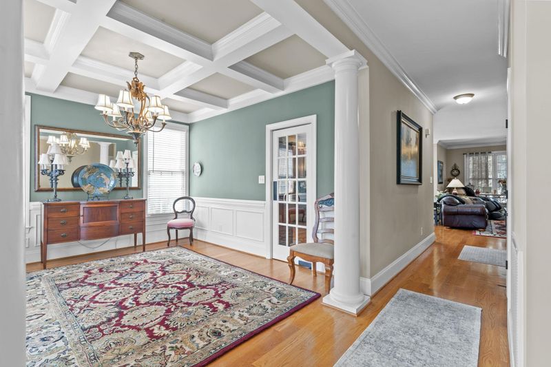1600 Heritage Links Dr, Wake Forest, NC 27587