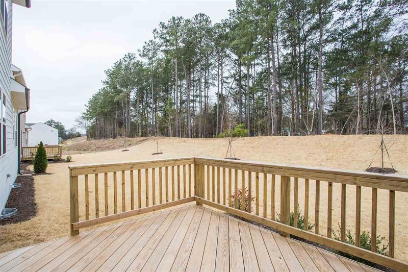 1600 Highpoint St, Wake Forest, NC 27587