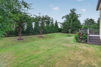 1600 Kythira Dr, Apex, NC 27502