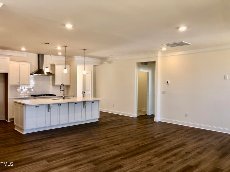 1600 Maelyn Way, Fuquay Varina, NC 27526