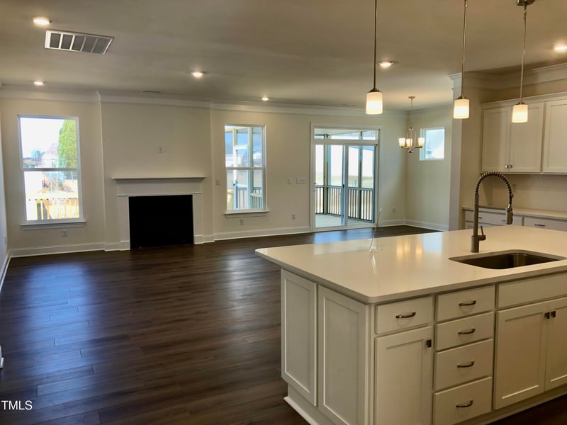 1600 Maelyn Way, Fuquay Varina, NC 27526