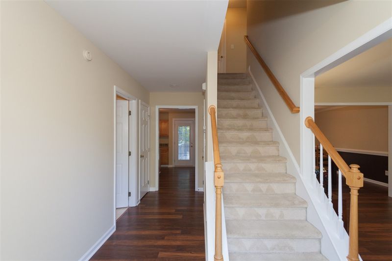 1600 Meadston Dr, Durham, NC 27712