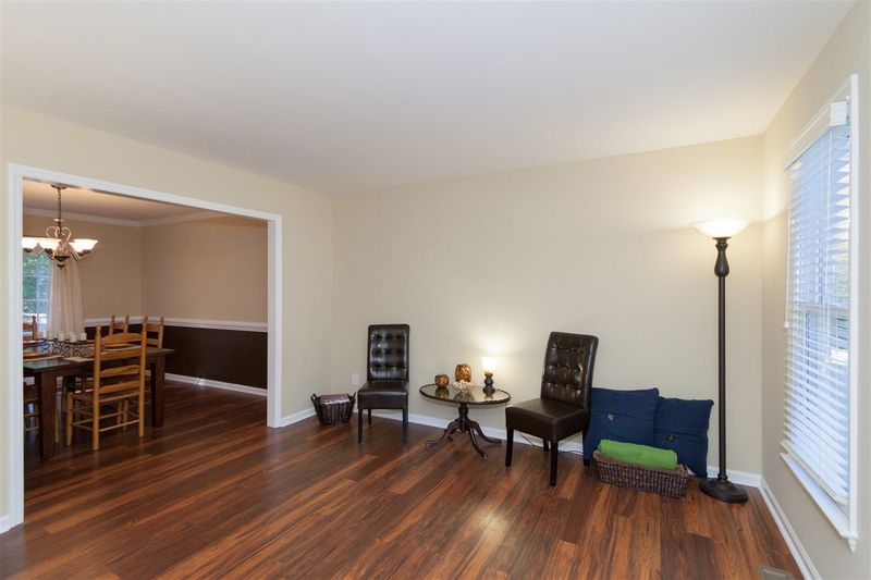 1600 Meadston Dr, Durham, NC 27712