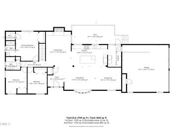 1600 Medfield Rd, Raleigh, NC 27607