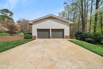 1600 Medfield Rd, Raleigh, NC 27607