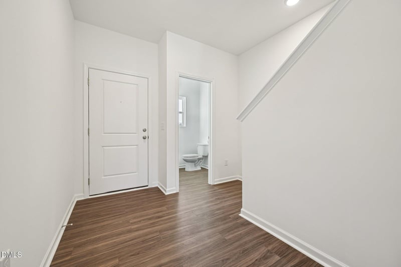 1600 Mirth Ct, Rolesville, NC 27571