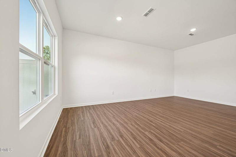 1600 Mirth Ct, Rolesville, NC 27571