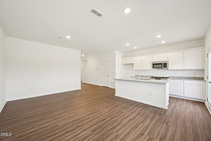 1600 Mirth Ct, Rolesville, NC 27571