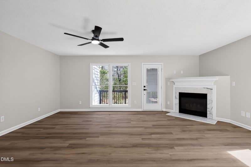 1600 Oakland Hills Way, Raleigh, NC 27604