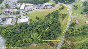 1600 Orange Grove Rd, Hillsborough, NC 27278