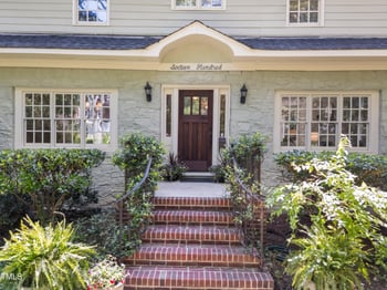1600 Pineview St, Raleigh, NC 27608