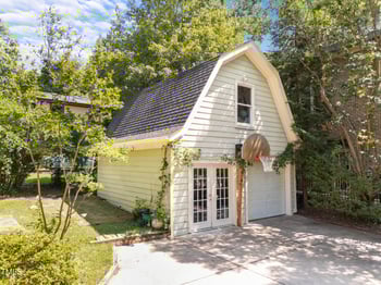 1600 Pineview St, Raleigh, NC 27608
