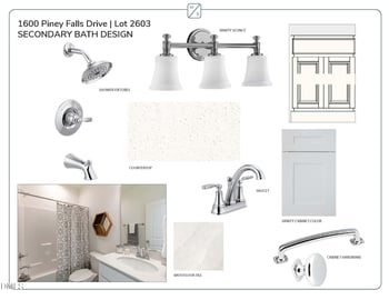 1600 Piney Falls Dr, Wendell, NC 27591