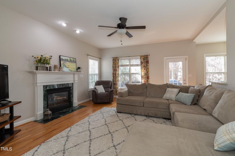 1600 Royal Red Trl, Apex, NC 27502