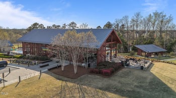 1600 Sandy Prairie Dr, Wendell, NC 27591