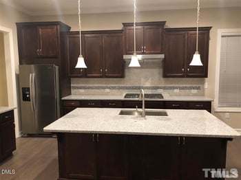 1600 Silo Ridge Dr, Wake Forest, NC 27587