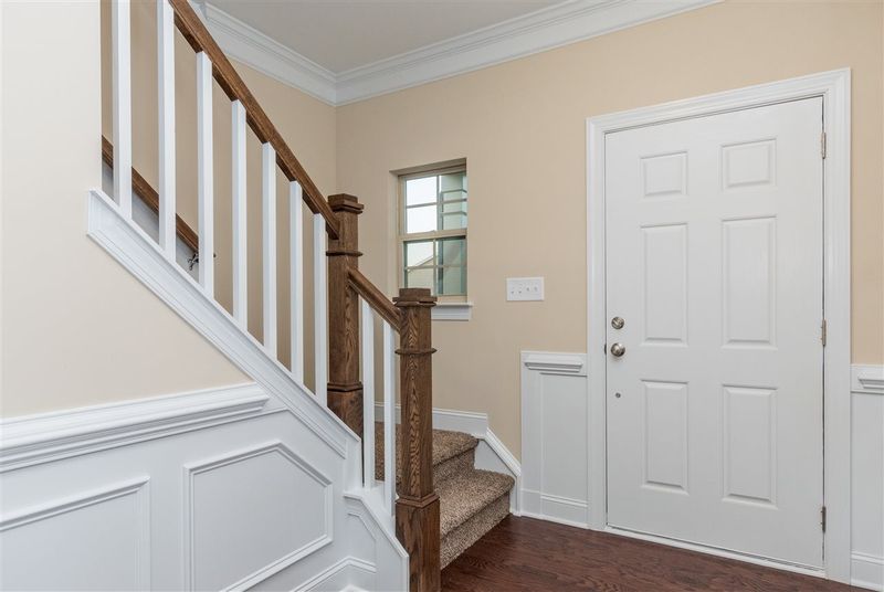 1600 Stone Wealth Dr, Knightdale, NC 27545